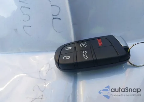 2022 Dodge Charger Sxt Rwd from USA, damaged, VIN 2C3CDXBG0NH216488